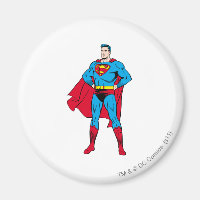 Brazos de Superman doblados