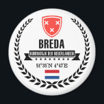 Imán Breda<br><div class="desc">Breda</div>