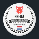 Imán Breda<br><div class="desc">Breda</div>
