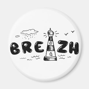 Imán Breizh