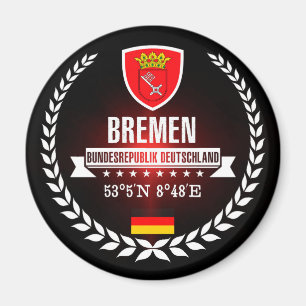 Imán Bremen