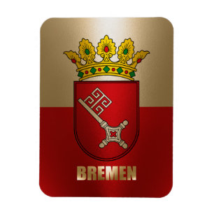 Imán Bremen