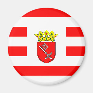 Imán Bremen, Alemania