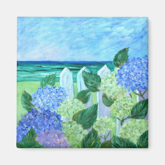 Imán Brendan Loughlin Magnet