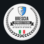 Imán Brescia<br><div class="desc">Brescia</div>