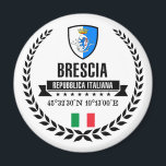 Imán Brescia<br><div class="desc">Brescia</div>