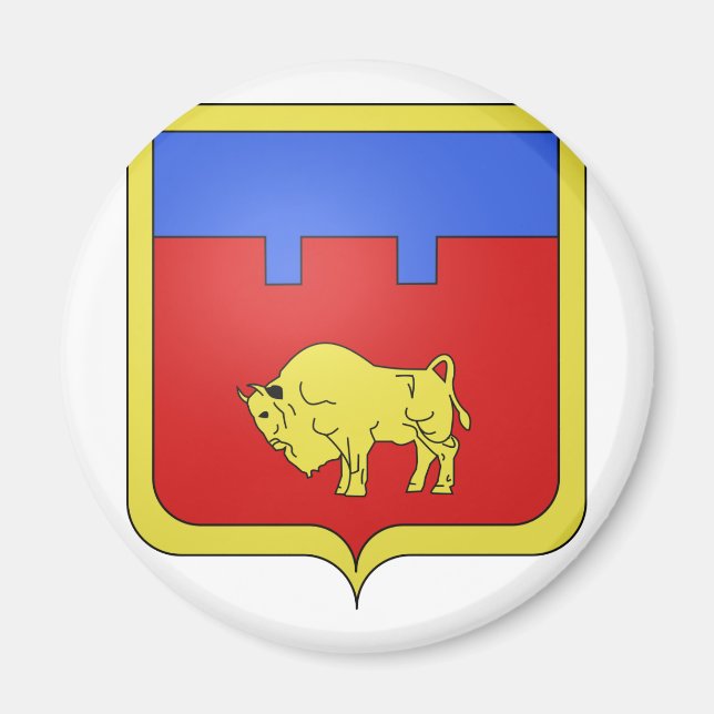 Imán Brest Voblast, Bielorrusia (Frente)