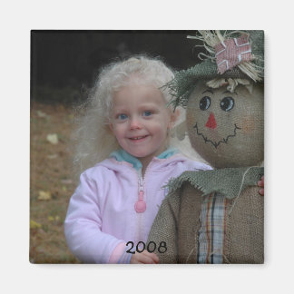 Imán Brianna Magnet