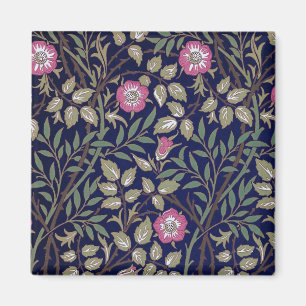 Imán Briar dulce, William Morris