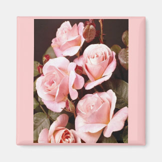 Imán Bridal Shower Favors