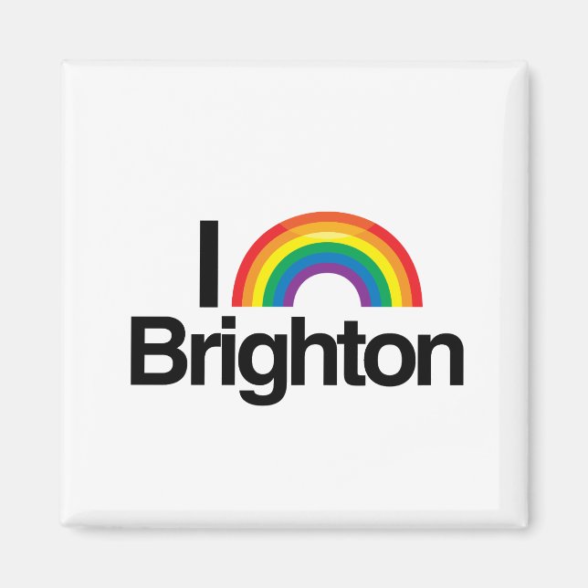 Imán BRIGHTON - ME ENCANTA EL ORGULLO -.png (Frente)