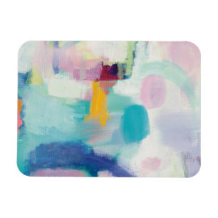 Imán Brillante de ensayo y airoso