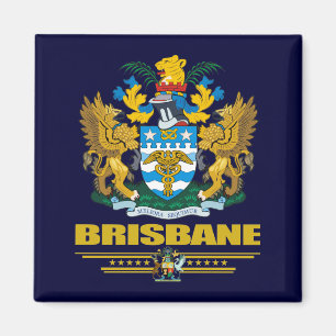 Imán Brisbane