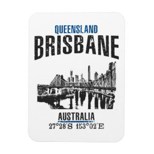 Imán Brisbane