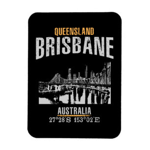 Imán Brisbane