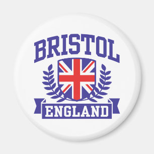 Imán Bristol