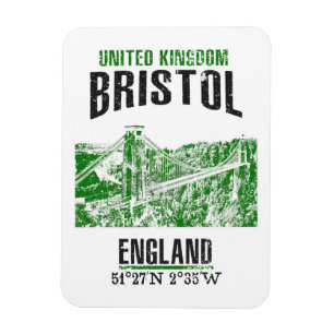 Imán Bristol