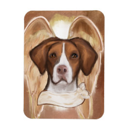 IMÁN BRITTANY ANGEL