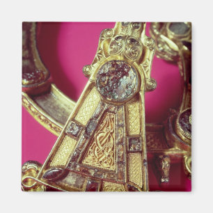 Imán Broche de Tara