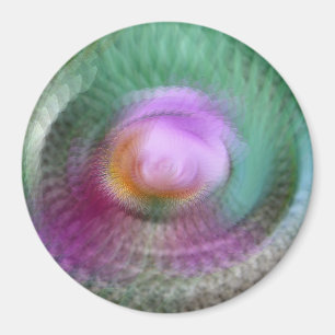 Imán Bromas de primavera......