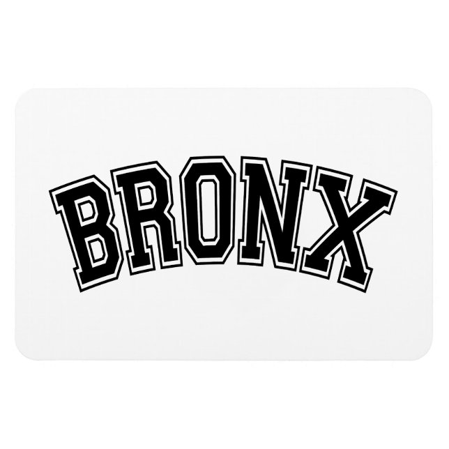 IMÁN BRONX (Horizontal)