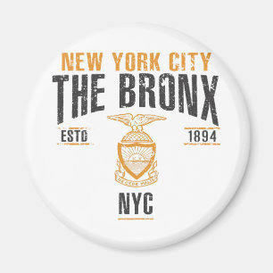 Imán Bronx