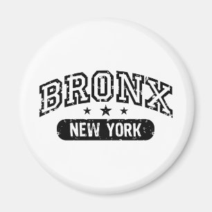Imán Bronx