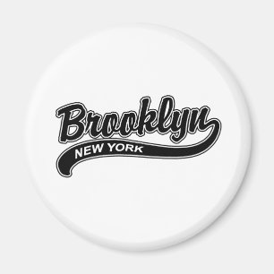 Imán Brooklyn