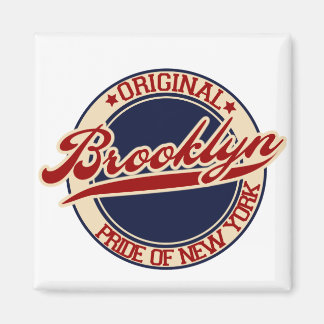 Imán Brooklyn