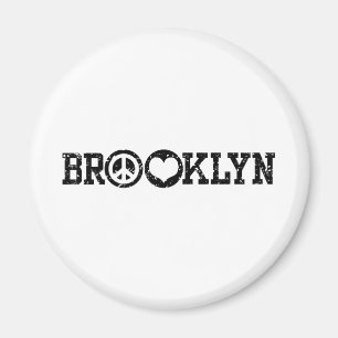 Imán Brooklyn