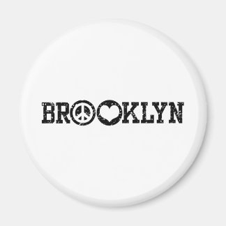 Imán Brooklyn