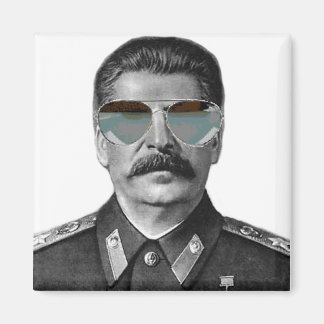 Imán Broseph Stalin