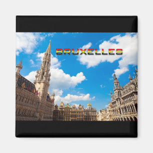 Imán Bruselas 01E