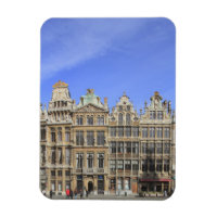 Bruselas, Bélgica