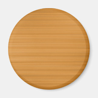Imán Brushed Ochre Tan