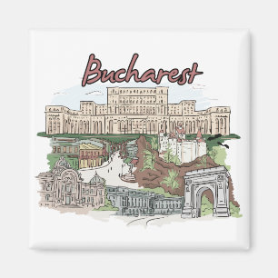 Imán Bucarest - Romania.png