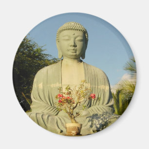 Imán Buda