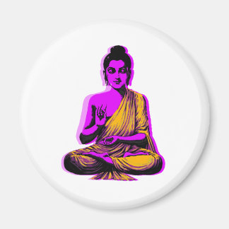 Imán Buda