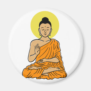 Imán Buda