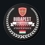 Imán Budapest<br><div class="desc">Budapest</div>