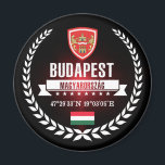 Imán Budapest<br><div class="desc">Budapest</div>