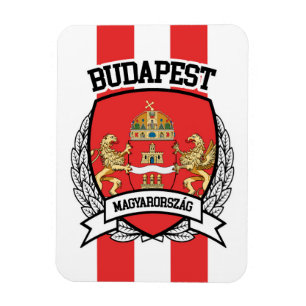 Imán Budapest