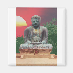 Imán BUDDAH 46 .tif