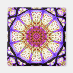 Imán Buddha'delica Magnet