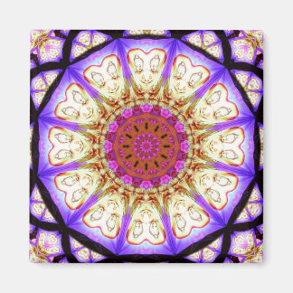 Imán Buddha'delica Magnet