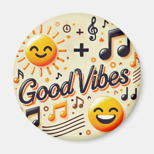 IMÁN ☀️ + 🎶 = BUEN IMPORTE DE VIBOS