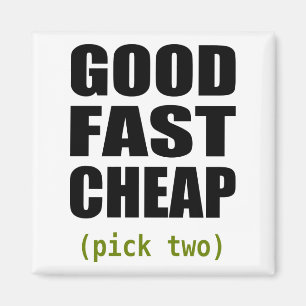 Imán Buen magnético barato rápido