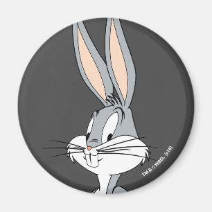 Imán BUGS BUNNY™   Manos en Caderas