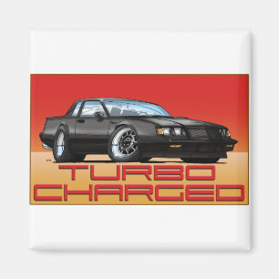 IMÁN BUICK_GN_TURBO