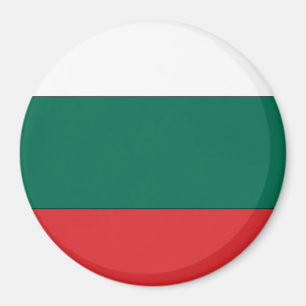 Imán Bulgaria